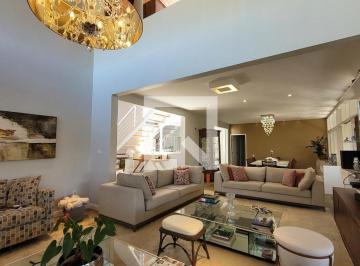 Photo 1 · Casa à Venda - Gramado, 7 Quartos, 600 m2