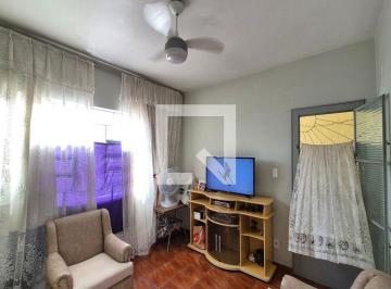 Casa de 4 quartos, Campinas · Casa à Venda - Campos Elíseos , 4 Quartos, 400 m2