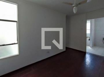Apartamento · 52m² · 2 Quartos · 1 Vaga · Apartamento à Venda - Campos Elíseos , 2 Quartos, 52 m2