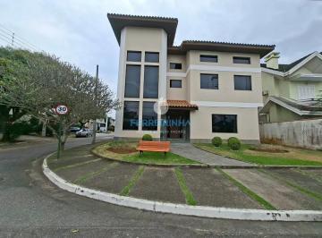 Photo 1 · Casa à venda, Urbanova III, São José dos Campos, SP