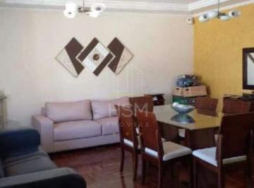 Casa · 261m² · 3 Quartos · 4 Vagas · Casa assobradada com 3 Suítes, Escritório e Churrasqueira no Nova Petrópolis São