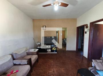 Casa de 3 quartos, Campinas · Casa à Venda - Jardim Interlagos, 3 Quartos, 260 m2