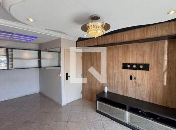 Apartamento de 3 quartos, Campinas · Apartamento à Venda - Jardim Aurélia, 3 Quartos, 115 m2