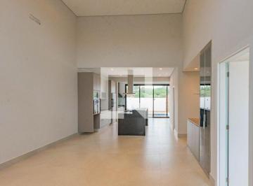 Casa · 300m² · 3 Quartos · 4 Vagas · Casa à Venda - Jardim Samambaia, 3 Quartos, 300 m2
