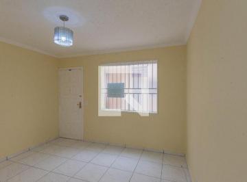 Apartamento · 54m² · 2 Quartos · 1 Vaga · Apartamento à Venda - Jardim Amazonas, 2 Quartos, 54 m2