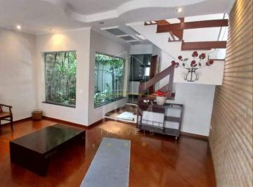 Casa · 247m² · 3 Quartos · 2 Vagas · Sobrado para aluguel, 3 quartos, 1 suíte, 2 vagas, Anchieta - São Bernardo do Ca