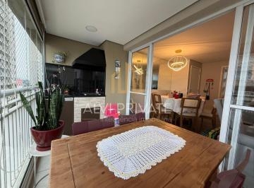 Apartamento · 96m² · 3 Quartos · 2 Vagas · Apartamento à Venda no Condomínio Celebration | 96 m² | 3 Dormitórios | 1 Suíte | 2 Vagas