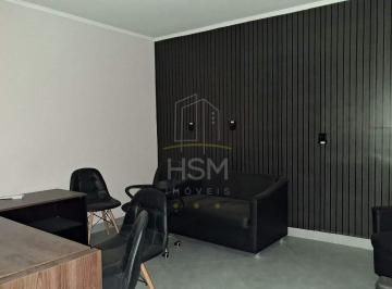 Comercial · 250m² · 3 Quartos · 4 Vagas · Sobrado para aluguel, 3 quartos, 4 vagas, Rudge Ramos - São Bernardo do Campo/SP