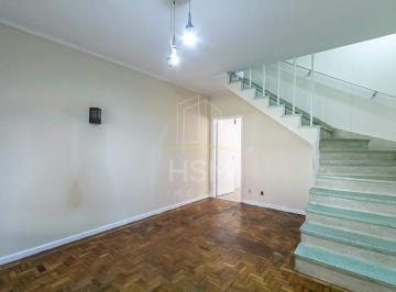 Casa · 147m² · 3 Quartos · 2 Vagas · Sobrado para aluguel, 3 quartos, 2 vagas, Baeta Neves - São Bernardo do Campo/SP