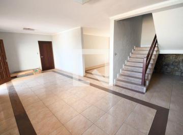 Casa · 280m² · 3 Quartos · 6 Vagas · Casa à Venda - Santa Genebra, 3 Quartos, 280 m2