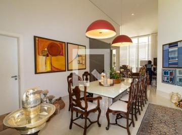 Casa en Venda de 3 quartos Parque Imperador · Casa à Venda - Parque Imperador, 3 Quartos, 278 m2