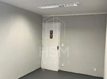 Comercial · 340m² · 3 Vagas · Galpão para aluguel, 3 vagas, Rudge Ramos - São Bernardo do Campo/SP