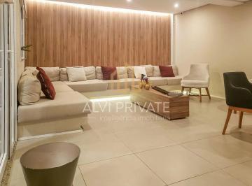 Apartamento · 30m² · 1 Quarto · Apartamento à venda com 30 m², 1 Quarto , 1 banheiro e sem vaga - Água Branca