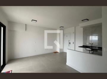Apartamento · 46m² · 1 Quarto · 1 Vaga · Apartamento à Venda - Bosque, 1 Quarto, 46 m2