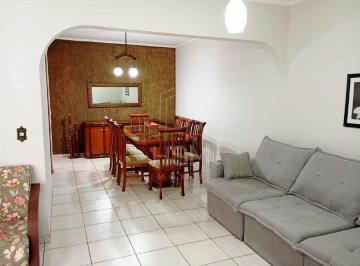 Apartamento · 90m² · 2 Quartos · 1 Vaga · Apartamento à venda, 2 quartos, 1 suíte, 1 vaga, Vila Lusitânia - São Bernardo d
