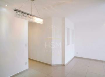 Apartamento · 68m² · 3 Quartos · 2 Vagas · Apartamento para aluguel, 3 quartos, 2 vagas, Barcelona - São Caetano do Sul/SP
