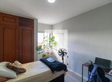 Apartamento · 30m² · 2 Quartos · Apartamento à Venda - Cambuí, 2 Quartos, 30 m2