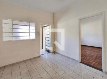 Casa · 110m² · 2 Quartos · 3 Vagas · Casa à Venda - Parque Industrial, 2 Quartos, 110 m2