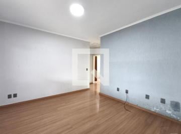 Casa · 190m² · 2 Quartos · 4 Vagas · Casa à Venda - Jardim Samambaia, 2 Quartos, 190 m2