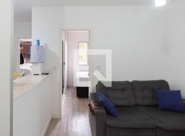 Photo 1 · Apartamento à Venda - Centro, 1 Quarto, 48 m2