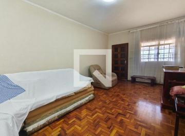 Casa · 400m² · 2 Quartos · 5 Vagas · Casa à Venda - Campos Elíseos , 2 Quartos, 400 m2