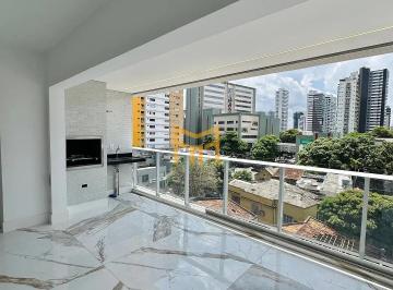 IMG_4675.jpg · EXCLUSIVIDADE Venda Life Spa & Gym