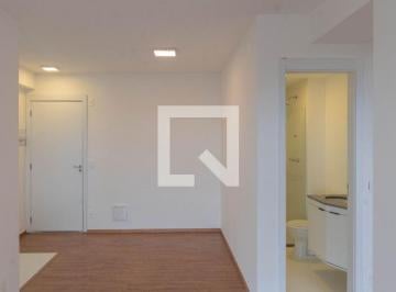 Apartamento · 67m² · 2 Quartos · 1 Vaga · Apartamento à Venda - Sousas, 2 Quartos, 67 m2