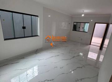 Photo 1 · Sobrado com 3 dormitórios à venda, 100 m² por R$ 900.000,00 - Jardim Bom Clima -