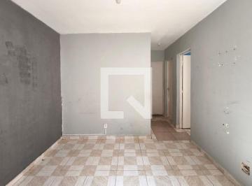 Apartamento Venda 47m² de 2 quartos · Apartamento à Venda - Campos Elíseos , 2 Quartos, 47 m2