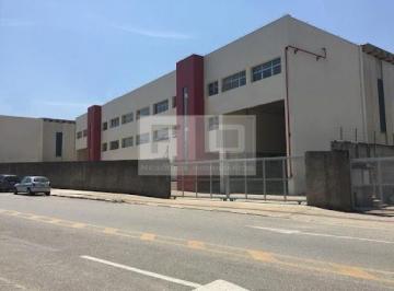 Comercial · 5000m² · Comercial para aluguel - no Jardim do Rio Cotia