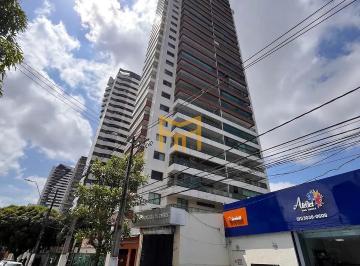 IMG_1697.jpg · Quadra Boulevard 165m2 - 100% mobiliado