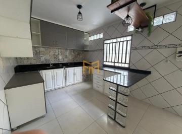 IMG_3797.jpg · Casa 300m2 / 5 quartos / Aluguel - Souza