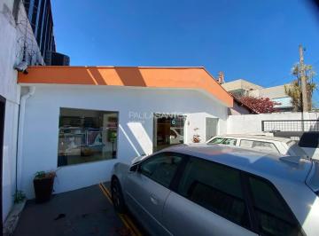fachada-21787248008500.jpeg · Espaço Comercial, Parque Bela Vista, Votorantim, SP