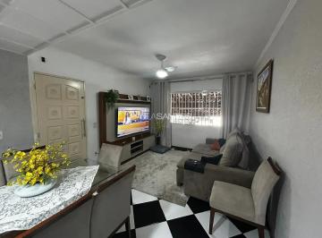 1-jpeg1786555984148.jpeg · Casa à Venda no Jardim do Sol 100 m² Construídos 125 m² de Terreno