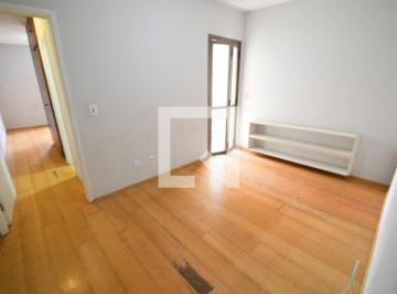 Apartamento · 45m² · 1 Quarto · 1 Vaga · Apartamento à Venda - Bosque, 1 Quarto, 45 m2