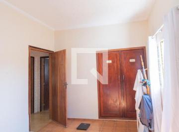 Casa · 180m² · 2 Quartos · 3 Vagas - Revenda Imóvel  · Casa à Venda - Vila Marieta, 2 Quartos, 180 m2