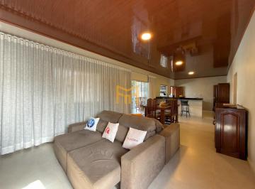 IMG_1047.jpg · Casa com 3 quartos para aluguel no Conjunto Manguri
