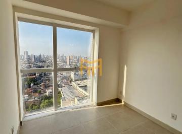 IMG_4763.jpg · ALUGUEL  Unique Studio  Apartamento de 2/4 no Bairro de Fátima 