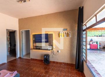Casa · 190m² · 2 Quartos · 1 Vaga · Casa à Venda - Jardim Capivari, 2 Quartos, 190 m2