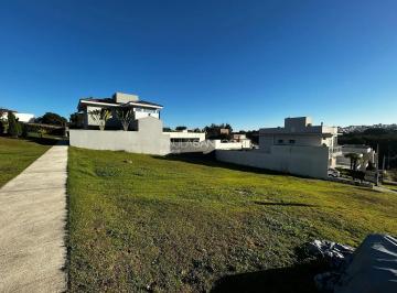 2-jpeg1785168245640.jpeg · Terreno de Esquina à Venda no Cond. Via Reggio 348 m² 14 x 25 Alto da Boa Vista Sorocaba/SP