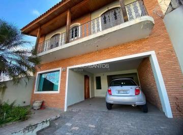 casa1786556988023.jpg · Casa à venda, Vila Barcelona, Sorocaba, SP