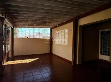 31785336092925.jpeg · Casa à venda, Vila Augusta, Sorocaba, SP