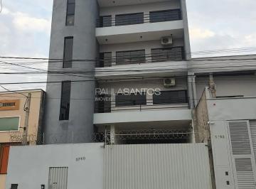 cfebf358-5005-4a60-acb8-7274841a835e1784648295674.jpg · Galpão / Barracão para venda e locação, Wanel Ville, Sorocaba, SP