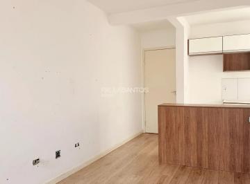 11786116298970.png · Apartamento 2 quartos no Condomínio Parque Sicília Votorantim