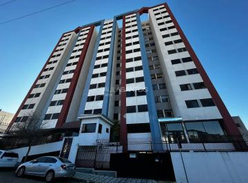 1-jpeg1785353693396.jpeg · Apartamento à venda com 2 dormitórios no Centro de Sorocaba Edifício Flamboyant