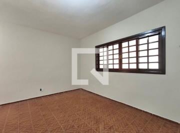 Casa de 2 quartos, Campinas · Casa à Venda - Jardim Amoreiras, 2 Quartos, 250 m2