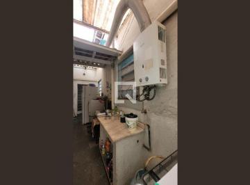 Casa de 3 quartos Venda R$ 900.000 · Casa à Venda - Cambuí, 3 Quartos, 150 m2