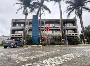 Comercial · 4042m² · Galpão/Depósito/Armazém em Vila Leopoldina