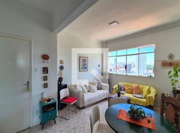 Apartamento en Venda de 3 quartos Centro · Apartamento à Venda - Centro, 3 Quartos, 104 m2