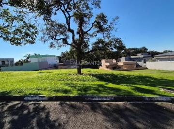 18bd81fc-0874-45b1-97e1-4268c7e48eba1785246525219.jpeg · Terreno à venda com 466 m² no Condomínio Villa Verona - Cajuru do Sul, Sorocaba/SP